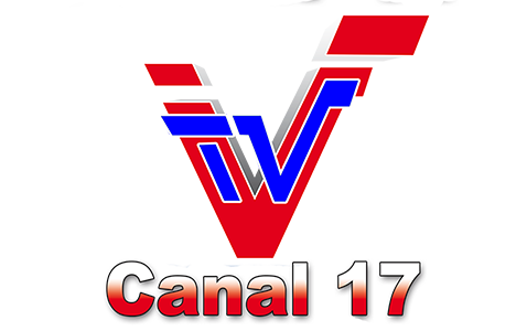 VTV Canal 17 - Bolivia