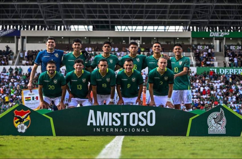  Rumbo a Monterrey: El plan de ahorro para no perderte el sueño mundialista de la Selección