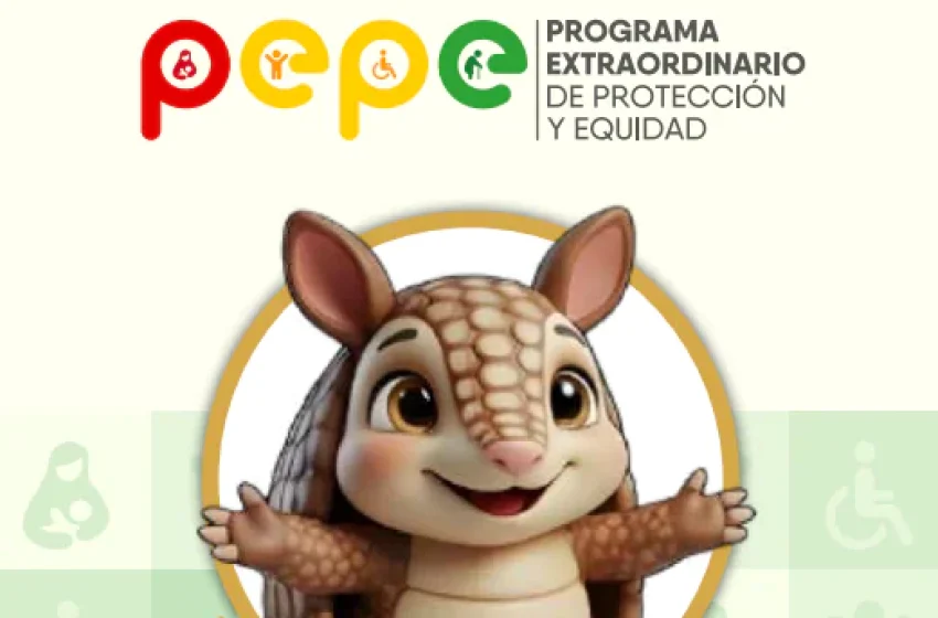  ¡RELOJ EN CONTRA! TODO LO QUE DEBES SABER PARA NO PERDER EL BONO PEPE
