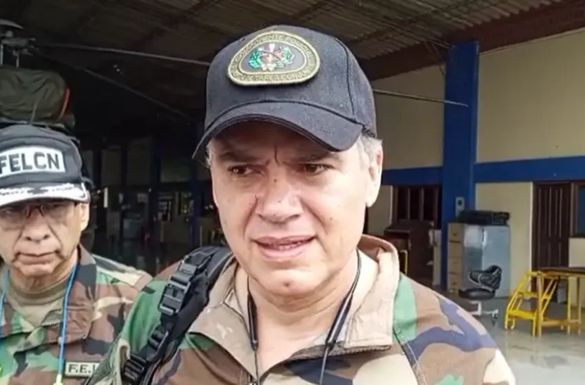  ¡VUELO FANTASMA EN SANTA CRUZ! UNA AVIONETA BURLA LA SEGURIDAD Y DESAPARECE DEL TROMPILLO