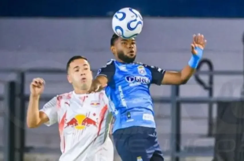  ¡CRUELDAD EN BRASIL! BLOOMING ROZÓ EL MILAGRO PERO EL DESTINO SE LO ARREBATÓ AL FINAL