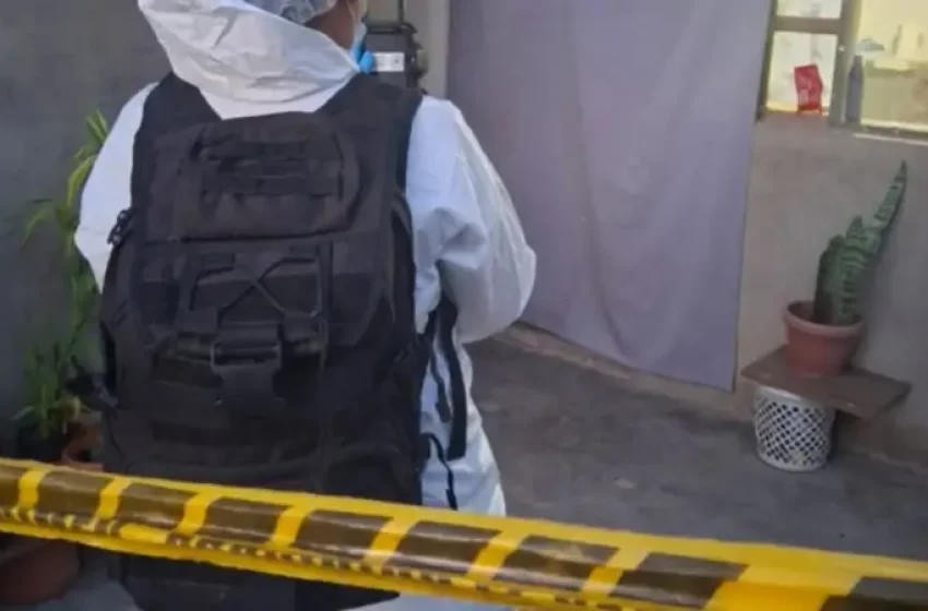  ¡DESANGRE NACIONAL! 29 VIDAS SEGADAS PONEN A BOLIVIA EN ESTADO DE ALERTA ROJA