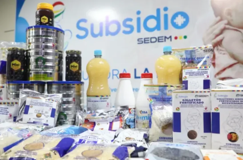  ¡HOSPITALES AL LÍMITE! EL DENGUE DESBORDA LA SANIDAD Y AMENAZA A LAS FAMILIAS