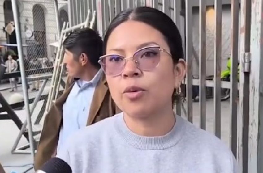  ¡NI UNA SOLA FALTA! DIANA ROMERO ROMPE EL SILENCIO Y DESAFÍA A SUS DETRACTORES