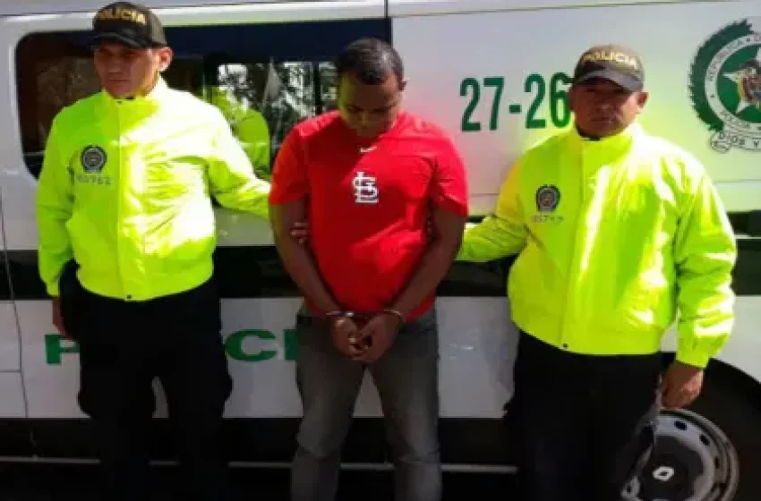  ¿PARAÍSO DEL CRIMEN? ADVIERTEN QUE BOLIVIA SE VOLVIÓ EL REFUGIO IDEAL PARA CAPOS MAFIOSOS
